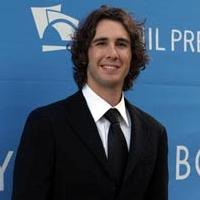 Josh Groban Happy To Play A 'Real Jerk' On FOX's GLEE